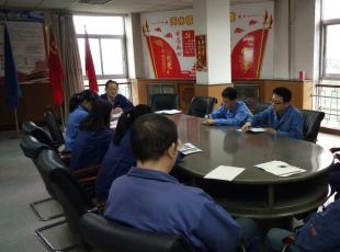 ��ˮ呉��F(tu��n)ί���_�F(tu��n)�ɲ���Մ���W(xu��)��(x��)��(x��)��ƽ�o(j��)�������\(y��n)��(d��ng)100�����vԒ����