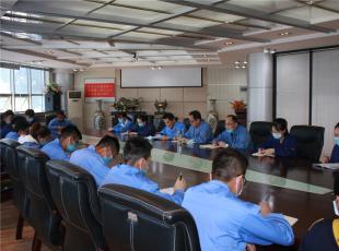 ��ˮ呉��F(tu��n)ί���_�o(j��)����ġ��F(tu��n)�T������Մ��