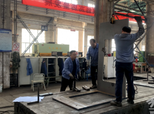 ����ˮ呉����L��(xi��)��(ji��)ǰ������(hu��)��