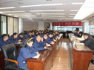 ���������Yί������ˮ呉��C(j��)�����F(tu��n)���_(d��)��ί���� ����ȫ���a(ch��n)�c���깤��Ҏ(gu��)��