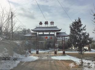 ��ˮ呉��C(j��)�����F(tu��n)�I(l��ng)��(d��o)���v��ͷ����_չ�´�ο�����(d��ng) (2026/2/7 19:41:15)������Դ����